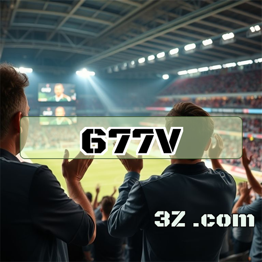 Recursos Incríveis do App no 677v.com para Jogadores