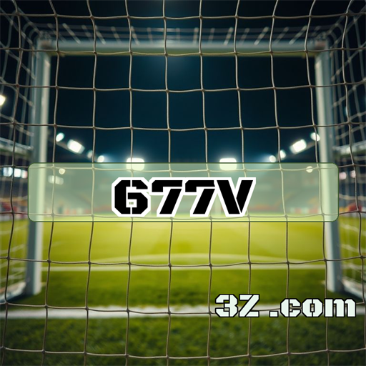 Baixar Jogos Incríveis no 677v.com e Diversão Garantida