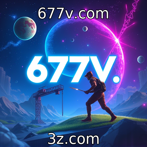 677v.com | Futuro dos jogos em nuvem e suas implicações