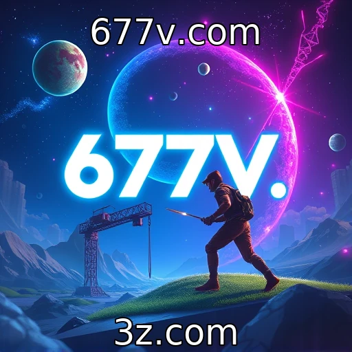 Futuro dos jogos em nuvem e suas implicações