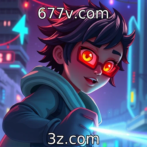A evolução das narrativas em jogos eletrônicos
