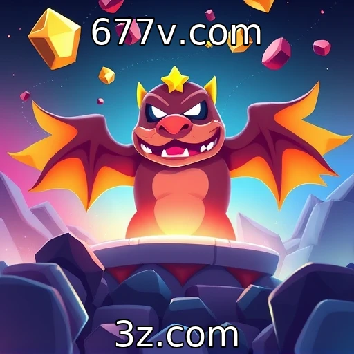 Tendências de jogos gratuitos em plataformas digitais