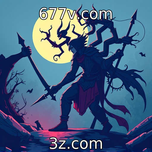 677v.com | Novas tendências em desenvolvimento de jogos independentes