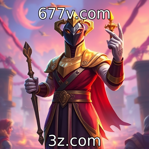 677v.com | Jogos independentes desafiam grandes estúdios no cenário atual