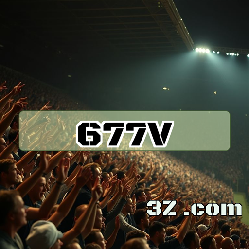 Explore os melhores jogos no site brasileiro 677v.com