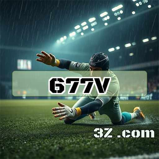 Login Arrojado: Atrações do 677v.com para Gamers Brasileiros