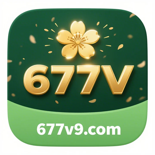 677v.com