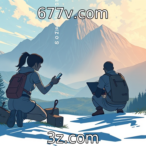 677v.com : Desenvolvedores exploram novas narrativas nos jogos