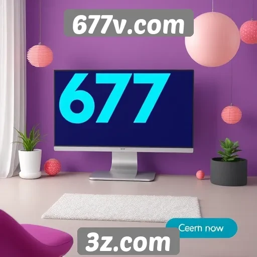 Ofertas e promoções disponíveis no 677v.com