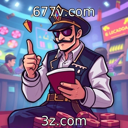 Mudanças nas preferências dos jogadores ao longo do tempo