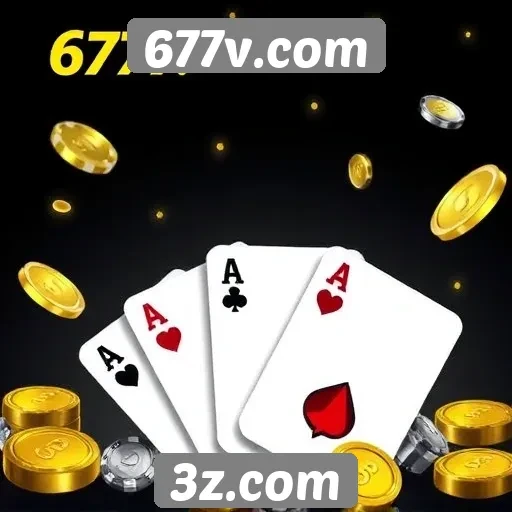 Promos e bônus disponíveis no 677v.com