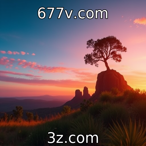 677v.com - Sustentabilidade na produção de jogos e seu impacto